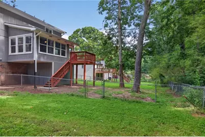 [Address not provided], Douglasville, GA 30135 - Photo 32