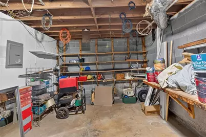 [Address not provided], Douglasville, GA 30135 - Photo 28