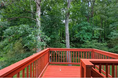 [Address not provided], Douglasville, GA 30135 - Photo 30