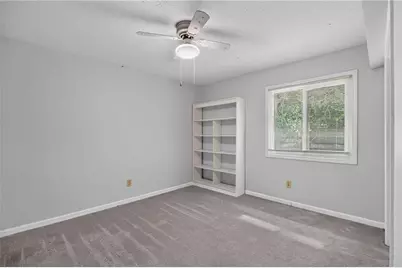 [Address not provided], Douglasville, GA 30135 - Photo 14