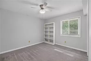 [Address not provided], Douglasville, GA 30135 - Photo 14