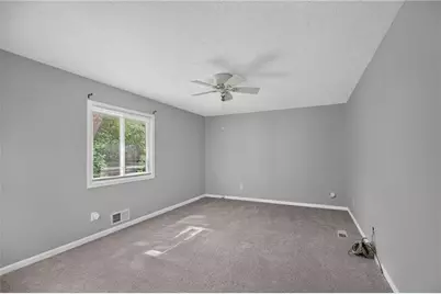 [Address not provided], Douglasville, GA 30135 - Photo 22