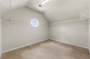 1251 Irwin Lake Way, Marietta, GA 30064 - Photo 40