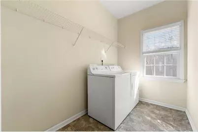 1251 Irwin Lake Way, Marietta, GA 30064 - Photo 32