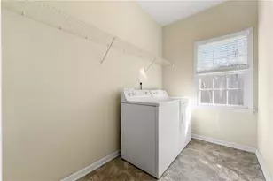 1251 Irwin Lake Way, Marietta, GA 30064 - Photo 32