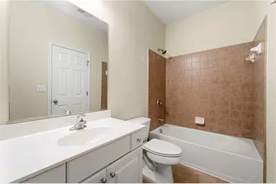 1251 Irwin Lake Way, Marietta, GA 30064 - Photo 34