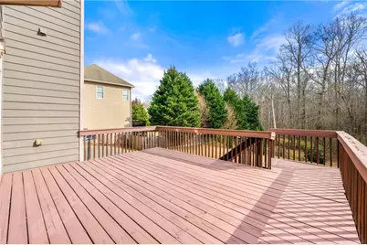 1251 Irwin Lake Way, Marietta, GA 30064 - Photo 42