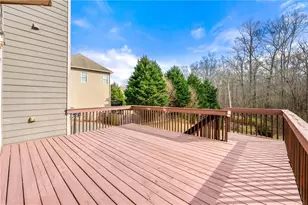 1251 Irwin Lake Way, Marietta, GA 30064 - Photo 42