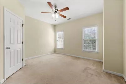 1251 Irwin Lake Way, Marietta, GA 30064 - Photo 30