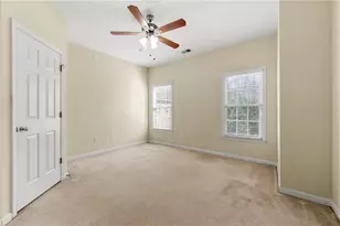1251 Irwin Lake Way, Marietta, GA 30064 - Photo 30