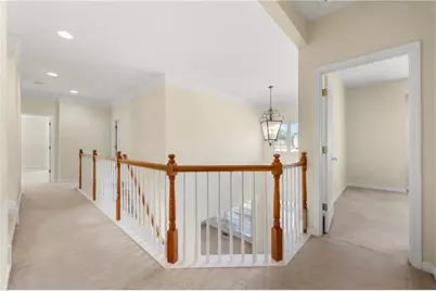 1251 Irwin Lake Way, Marietta, GA 30064 - Photo 26