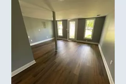 5191 Emory Street NW, Covington, GA 30014 - Photo 14