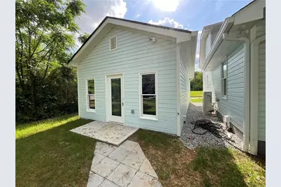5191 Emory Street NW, Covington, GA 30014 - Photo 2