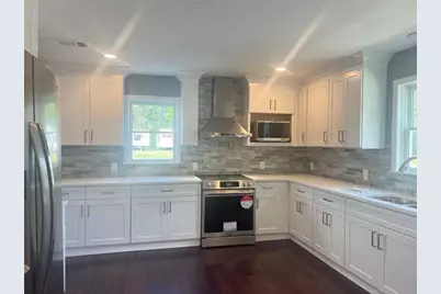 5191 Emory Street NW, Covington, GA 30014 - Photo 4