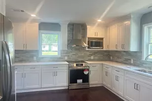 5191 Emory St NW, Covington, GA 30014 - Photo 4