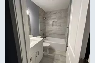 5191 Emory Street NW, Covington, GA 30014 - Photo 10