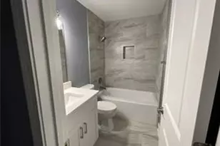 5191 Emory St NW, Covington, GA 30014 - Photo 10