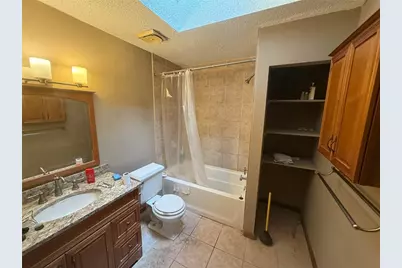 71 Holt Road NE, Marietta, GA 30068 - Photo 10