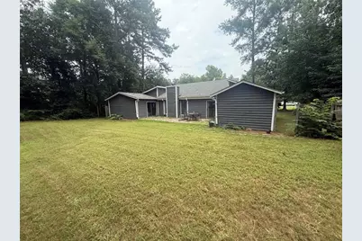 71 Holt Road NE, Marietta, GA 30068 - Photo 18