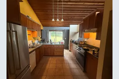 71 Holt Road NE, Marietta, GA 30068 - Photo 6