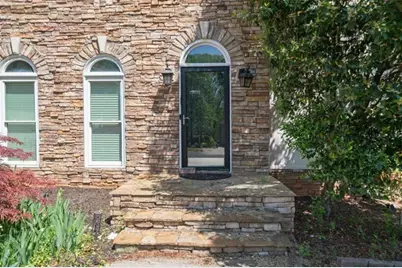 1230 Old Home Place Court, Cumming, GA 30041 - Photo 2