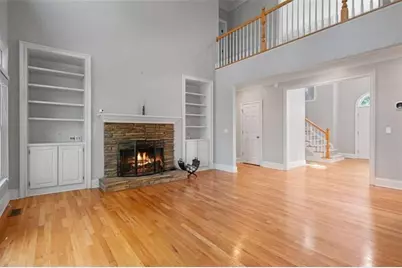 1230 Old Home Place Court, Cumming, GA 30041 - Photo 6