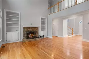1230 Old Home Pl Ct, Cumming, GA 30041 - Photo 6