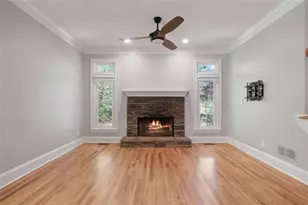 1230 Old Home Pl Ct, Cumming, GA 30041 - Photo 16