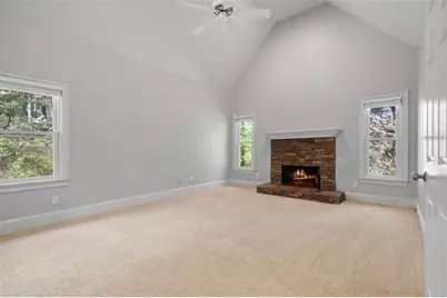 1230 Old Home Place Court, Cumming, GA 30041 - Photo 24