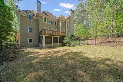 1230 Old Home Place Court, Cumming, GA 30041 - Photo 44