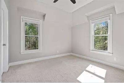 1230 Old Home Place Court, Cumming, GA 30041 - Photo 34
