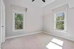 1230 Old Home Pl Ct, Cumming, GA 30041 - Photo 34