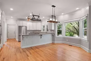1230 Old Home Pl Ct, Cumming, GA 30041 - Photo 14
