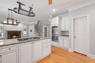 1230 Old Home Pl Ct, Cumming, GA 30041 - Photo 12
