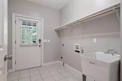 1230 Old Home Place Court, Cumming, GA 30041 - Photo 18