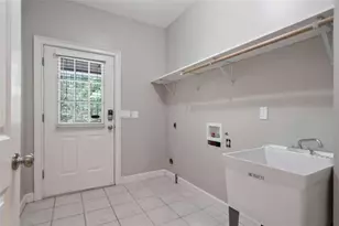 1230 Old Home Pl Ct, Cumming, GA 30041 - Photo 18
