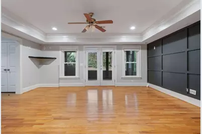 1230 Old Home Place Court, Cumming, GA 30041 - Photo 36