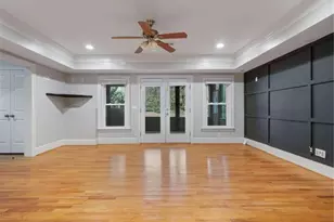 1230 Old Home Pl Ct, Cumming, GA 30041 - Photo 36