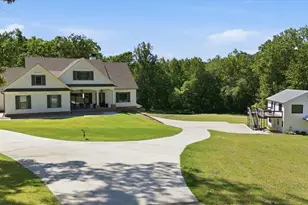 395 Heard Rd, Canton, GA 30114 - Photo 1