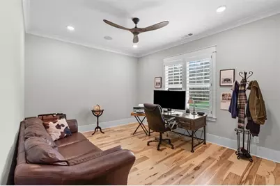 395 Heard Road, Canton, GA 30114 - Photo 32