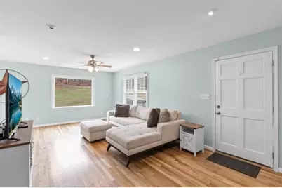 395 Heard Road, Canton, GA 30114 - Photo 56