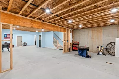 395 Heard Road, Canton, GA 30114 - Photo 42