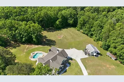 395 Heard Road, Canton, GA 30114 - Photo 70