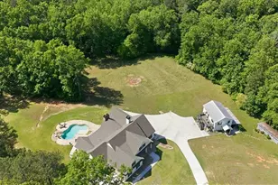 395 Heard Rd, Canton, GA 30114 - Photo 70