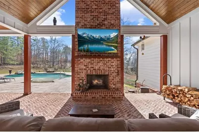 395 Heard Road, Canton, GA 30114 - Photo 50