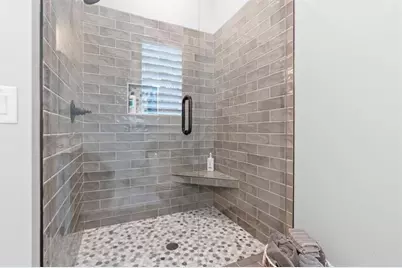 395 Heard Road, Canton, GA 30114 - Photo 36