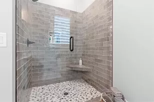 395 Heard Rd, Canton, GA 30114 - Photo 36