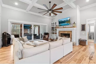 395 Heard Road, Canton, GA 30114 - Photo 8