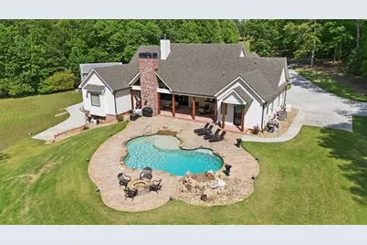395 Heard Road, Canton, GA 30114 - Photo 54