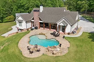 395 Heard Rd, Canton, GA 30114 - Photo 54